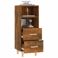 VidaXL 817414 living room sideboard/buffet - Additional view 5