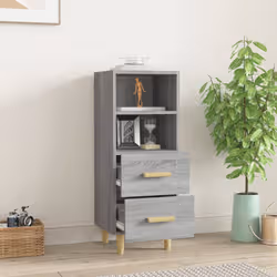 VidaXL 817415 living room sideboard/buffet - Additional view 3