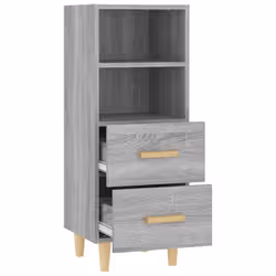 VidaXL 817415 living room sideboard/buffet - Additional view 7