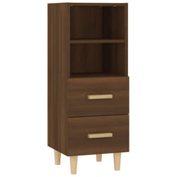 VidaXL 817416 living room sideboard/buffet