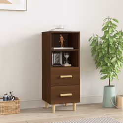 VidaXL 817416 living room sideboard/buffet