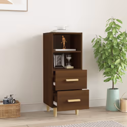 VidaXL 817416 living room sideboard/buffet