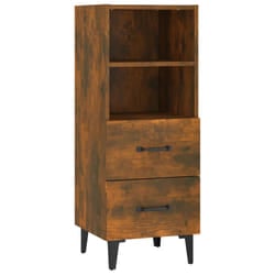 VidaXL 817417 living room sideboard/buffet