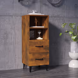 VidaXL 817417 living room sideboard/buffet
