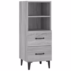 VidaXL 817418, 1 pc(s)