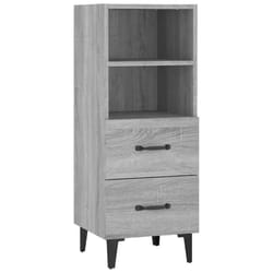 VidaXL 817418 living room sideboard/buffet