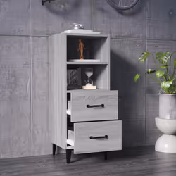 VidaXL 817418 living room sideboard/buffet