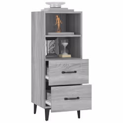 VidaXL 817418 living room sideboard/buffet - Additional view 5