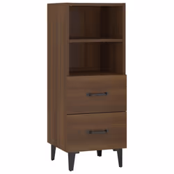 VidaXL 817419, 1 pc(s)