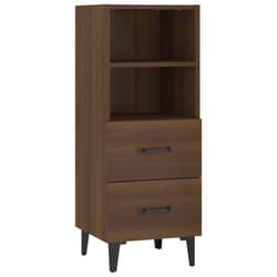 VidaXL 817419 living room sideboard/buffet