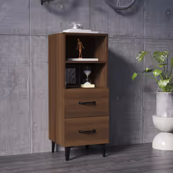 VidaXL 817419 living room sideboard/buffet