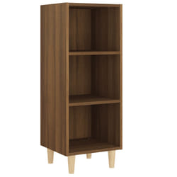 VidaXL 817422 living room sideboard/buffet