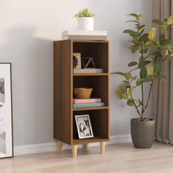 VidaXL 817422 living room sideboard/buffet