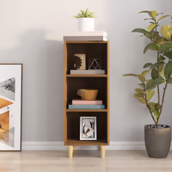 VidaXL 817422 living room sideboard/buffet