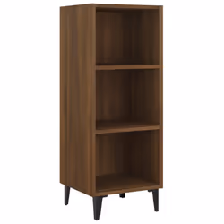 VidaXL 817425, 1 pc(s)