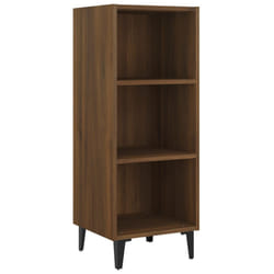 VidaXL 817425 living room sideboard/buffet