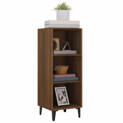 VidaXL 817425 living room sideboard/buffet - Additional view 4