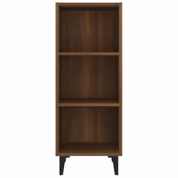 VidaXL 817425 living room sideboard/buffet - Additional view 5