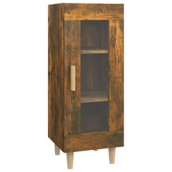 VidaXL 817426 living room sideboard/buffet