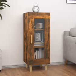 VidaXL 817426 living room sideboard/buffet