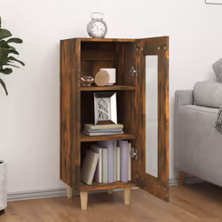 VidaXL 817426 living room sideboard/buffet