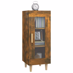 VidaXL 817426 living room sideboard/buffet - Additional view 4