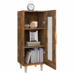 VidaXL 817426 living room sideboard/buffet - Additional view 5