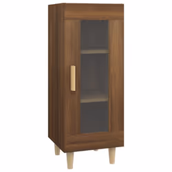 VidaXL 817428, 1 pc(s)