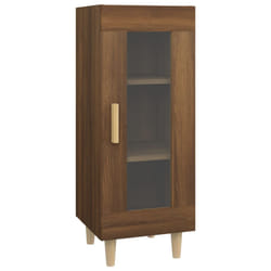 VidaXL 817428 living room sideboard/buffet