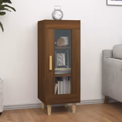 VidaXL 817428 living room sideboard/buffet