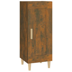 VidaXL 817432 living room sideboard/buffet