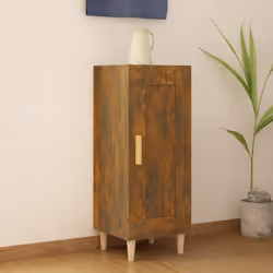 VidaXL 817432 living room sideboard/buffet