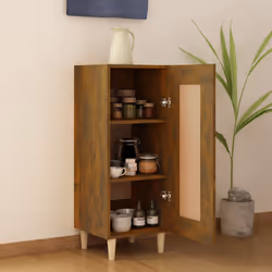 VidaXL 817432 living room sideboard/buffet