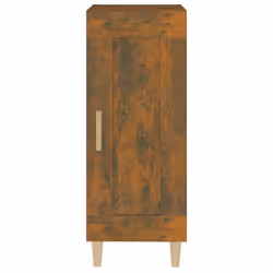VidaXL 817432 living room sideboard/buffet - Additional view 5