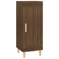 VidaXL 817434 living room sideboard/buffet