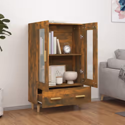 VidaXL 817477 living room sideboard/buffet