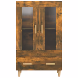 VidaXL 817477 living room sideboard/buffet - Additional view 5
