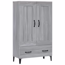 VidaXL 817487, 1 pc(s)