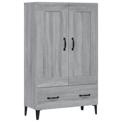VidaXL 817487 living room sideboard/buffet