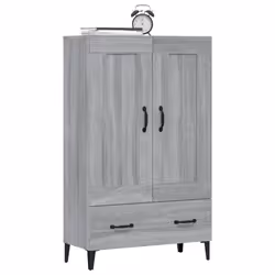 VidaXL 817487 living room sideboard/buffet - Additional view 5