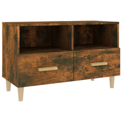 VidaXL 817489 TV cabinet/entertainment centre