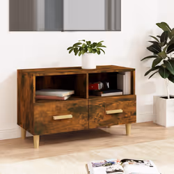 VidaXL 817489 TV cabinet/entertainment centre