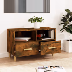 VidaXL 817489 TV cabinet/entertainment centre