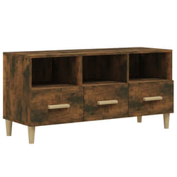 VidaXL 817495 TV cabinet/entertainment centre