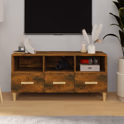 VidaXL 817495 TV cabinet/entertainment centre