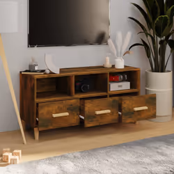 VidaXL 817495 TV cabinet/entertainment centre