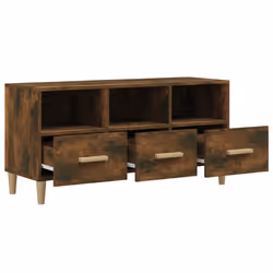 VidaXL 817495 TV cabinet/entertainment centre - Additional view 7