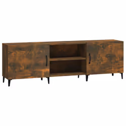 VidaXL 817504, Wood, Wood, Wood, 1500 mm, 300 mm, 500 mm