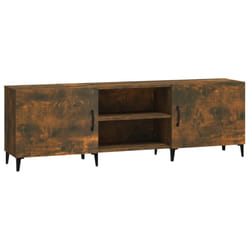 VidaXL 817504 TV cabinet/entertainment centre