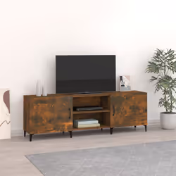 VidaXL 817504 TV cabinet/entertainment centre